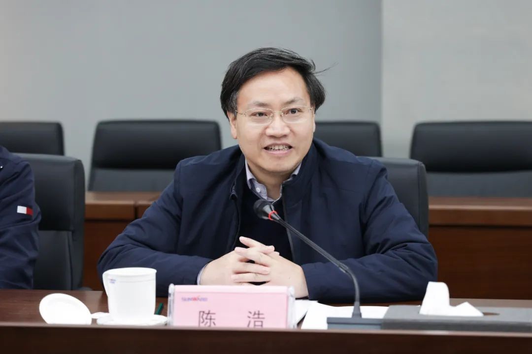 中国人民银行调研组调研开云官方注册-开云(中国)
智能