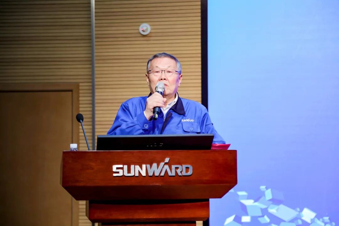 饕餮盛宴！开云官方注册-开云(中国)
智能•建华建材预制桩施工装备与技术交流会隆重召开