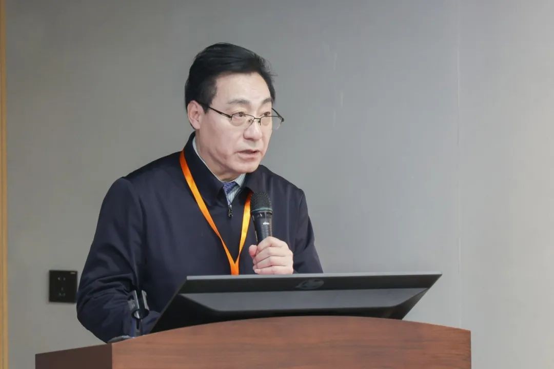 2021中国（长沙）国际工程机械设计大赛暨“设计之星”评选活动开云官方注册-开云(中国)
智能组“创新设计工作营”开营啦！