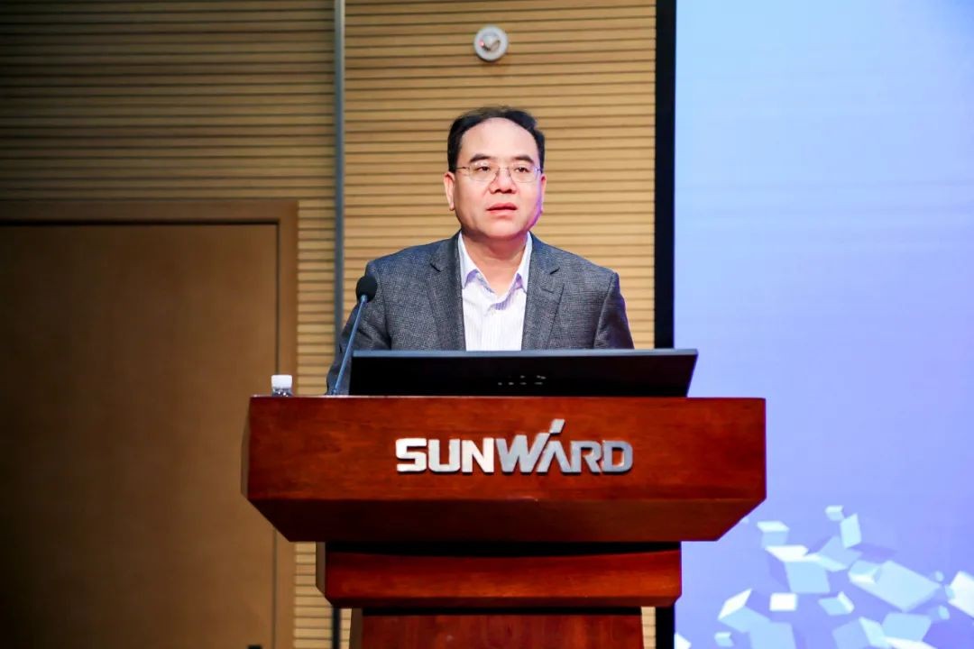 饕餮盛宴！开云官方注册-开云(中国)
智能•建华建材预制桩施工装备与技术交流会隆重召开