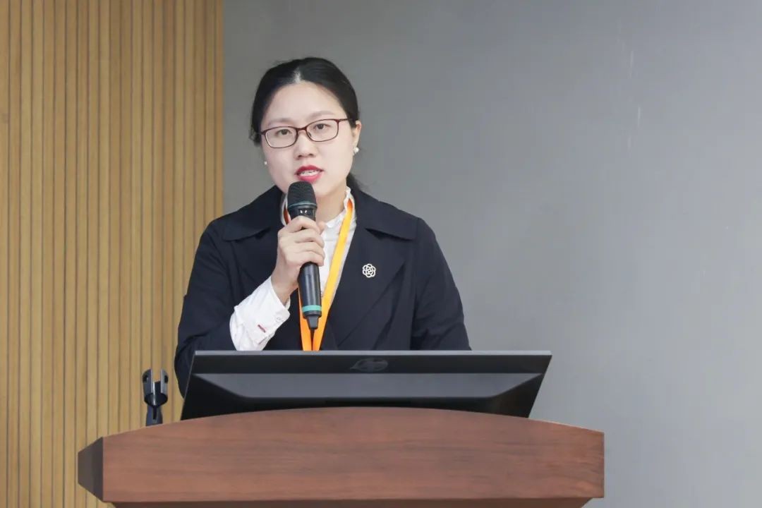 2021中国（长沙）国际工程机械设计大赛暨“设计之星”评选活动开云官方注册-开云(中国)
智能组“创新设计工作营”开营啦！