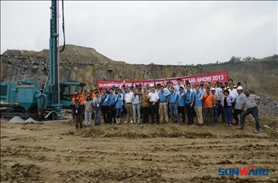 2013开云官方注册-开云(中国)
智能全球巡展印尼站完美收官