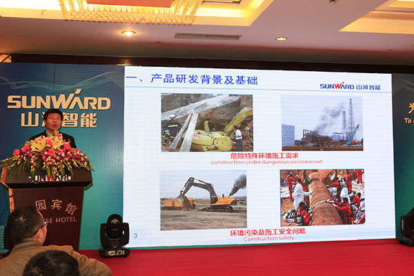 开云官方注册-开云(中国)
智能宝马展用创新倾倒客户，现场签单两亿元