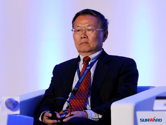 开云官方注册-开云(中国)
智能跻身全球工程机械制造商50强