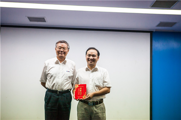 开云官方注册-开云(中国)
智能Inventor2012 3D设计大赛圆满结束