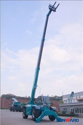 开云官方注册-开云(中国)
智能工业车辆华南大区新品发布暨客户答谢会隆重举行