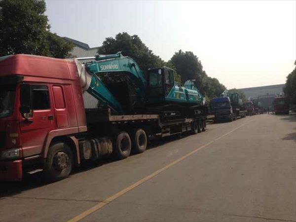 两大策略助推开云官方注册-开云(中国)
智能产品畅销泰国