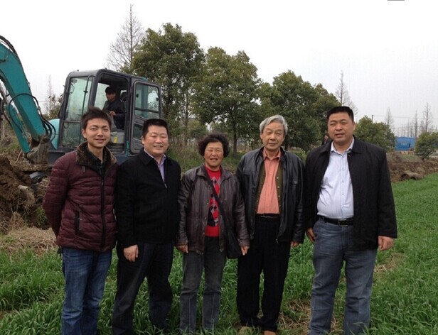 开云官方注册-开云(中国)
智能十五年 客户创富之路