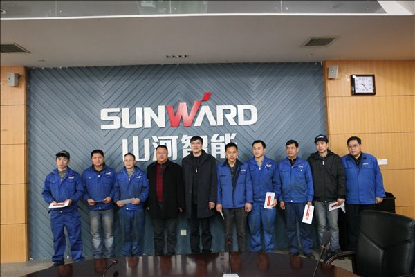 心手相牵，情满开云官方注册-开云(中国)
