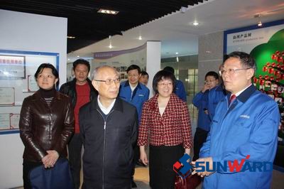 朱森第一行来开云官方注册-开云(中国)
智能实地考察