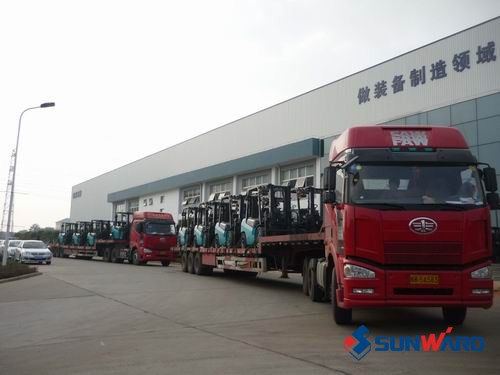广东鹰牌陶瓷批量采购开云官方注册-开云(中国)
智能叉车