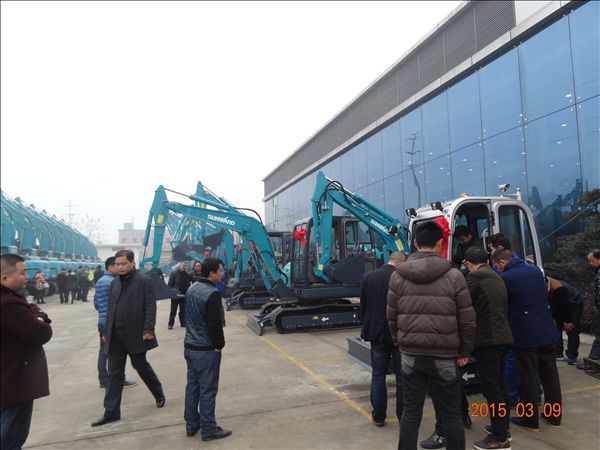 开云官方注册-开云(中国)
智能2015年春季促销活动正式打响