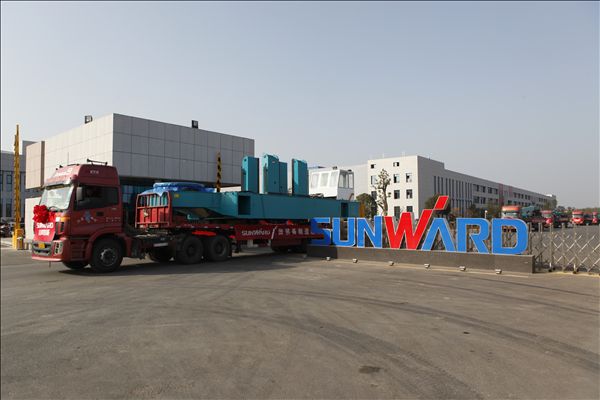 开云官方注册-开云(中国)
智能新型静压桩机实现热销，高效节能是主因