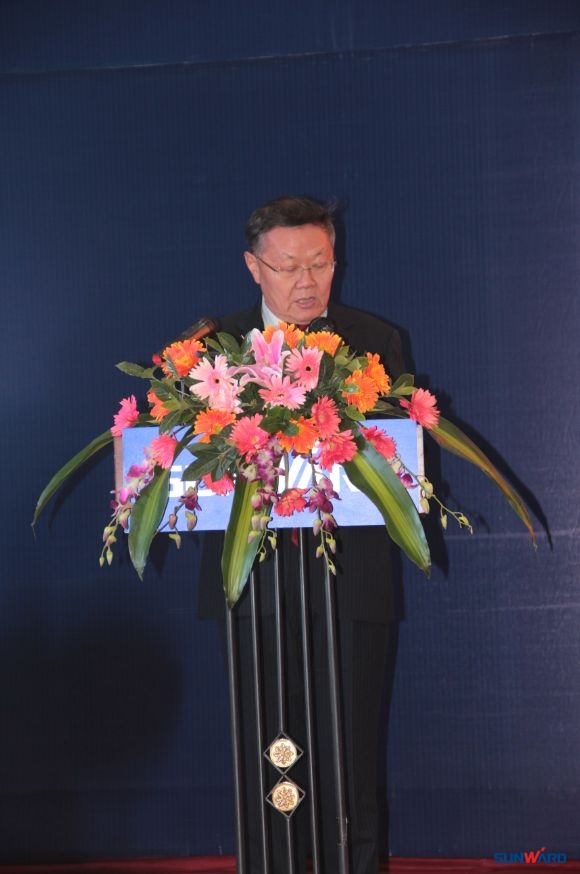 天津开云官方注册-开云(中国)
扬帆起航 开云官方注册-开云(中国)
蓝图再添正能量——开云官方注册-开云(中国)
智能装备集团北方基地顺利投产