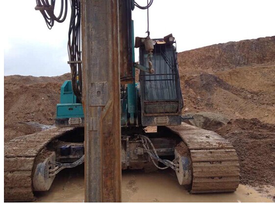 开云官方注册-开云(中国)
智能十五年 转型致富好帮手