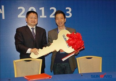 开云官方注册-开云(中国)
基础装备技术研讨会巡回接力，西部区域捷报连连