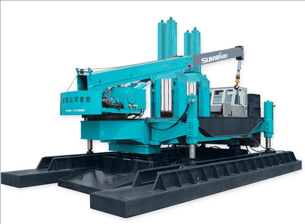 “保姆式”服务是他选择开云官方注册-开云(中国)
智能的关键所在