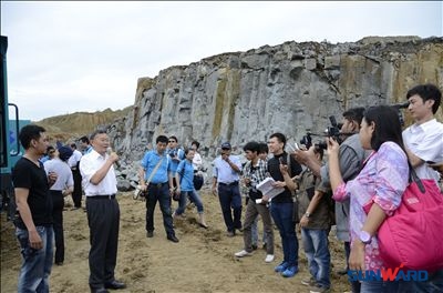 2013开云官方注册-开云(中国)
智能全球巡展印尼站完美收官
