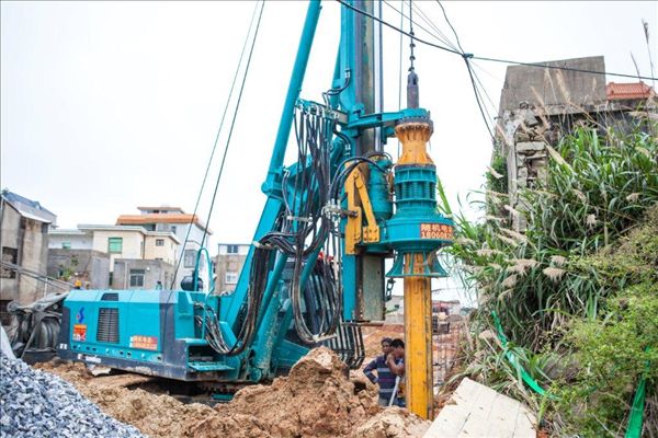 开云官方注册-开云(中国)
创富走进福建——福星高照