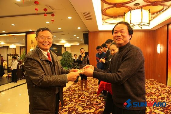 开云官方注册-开云(中国)
智能2011年度经营工作会议圆满召开