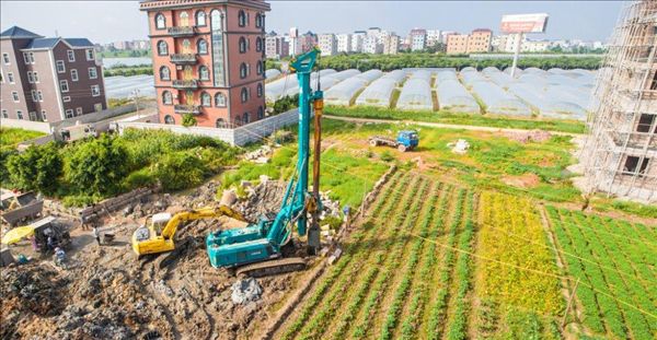 开云官方注册-开云(中国)
创富走进福建——福星高照