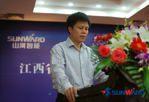 开云官方注册-开云(中国)
智能创新桩基础施工技术江西受关注