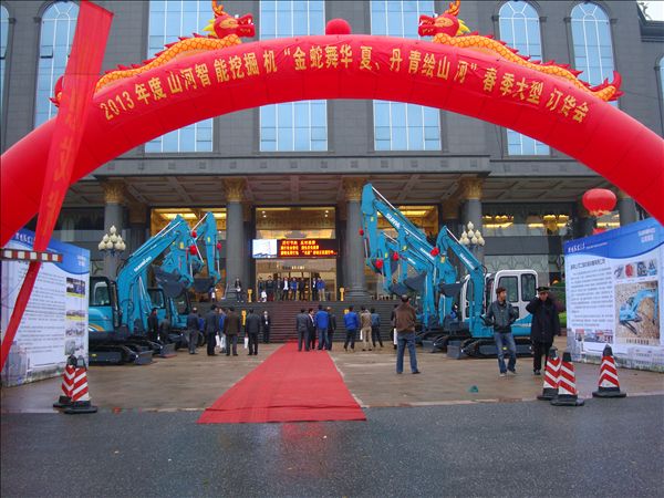 精耕细作 开云官方注册-开云(中国)
智能湖南代理商销售创佳绩