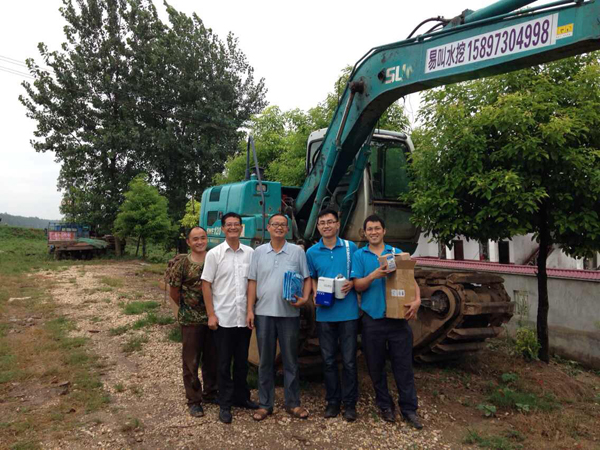 开云官方注册-开云(中国)
智能十五年 客户创富之路