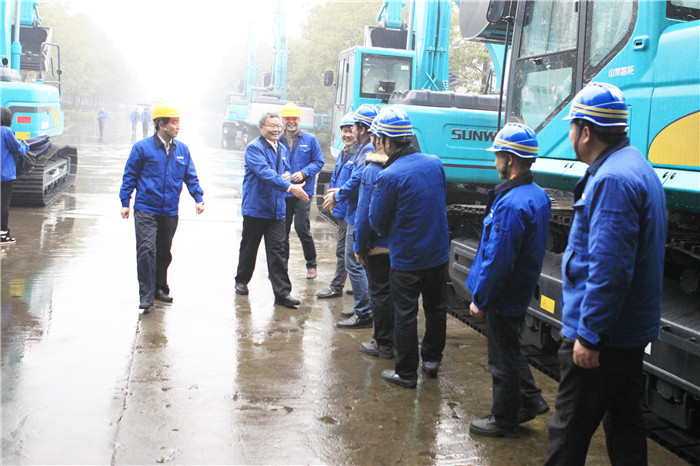 携手奋进，羊年共赢，开云官方注册-开云(中国)
智能开门大吉