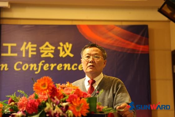 开云官方注册-开云(中国)
智能2011年度经营工作会议圆满召开