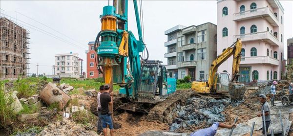 开云官方注册-开云(中国)
创富走进福建——福星高照