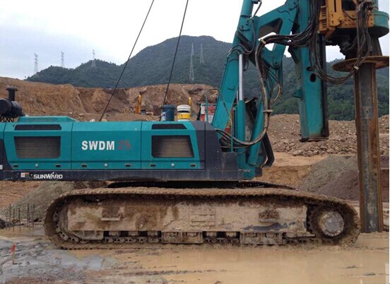 开云官方注册-开云(中国)
智能十五年 转型致富好帮手