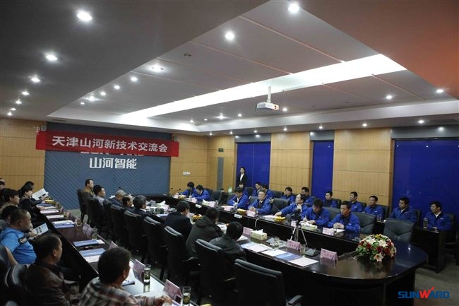 1500万设备交付客户 开云官方注册-开云(中国)
智能进军起重机械领域获突破