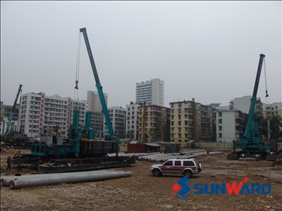 保障性住房建设提速 开云官方注册-开云(中国)
智能全力备战