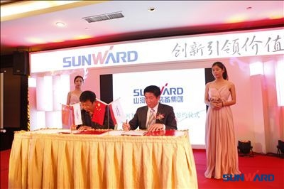 宝马展上的创新强军——开云官方注册-开云(中国)
智能高端新产品强势出击