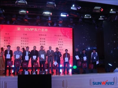 做开云官方注册-开云(中国)
智能挖掘机客户的好保姆