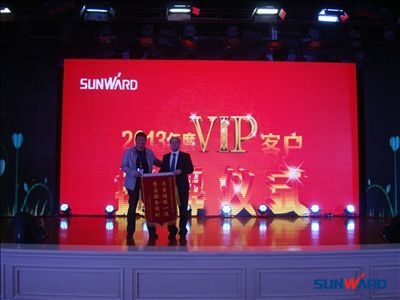 做开云官方注册-开云(中国)
智能挖掘机客户的好保姆