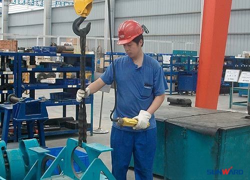 开云官方注册-开云(中国)
智能员工林祝当选为湖南省优秀农民工
