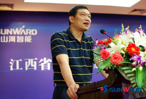 开云官方注册-开云(中国)
智能创新桩基础施工技术江西受关注