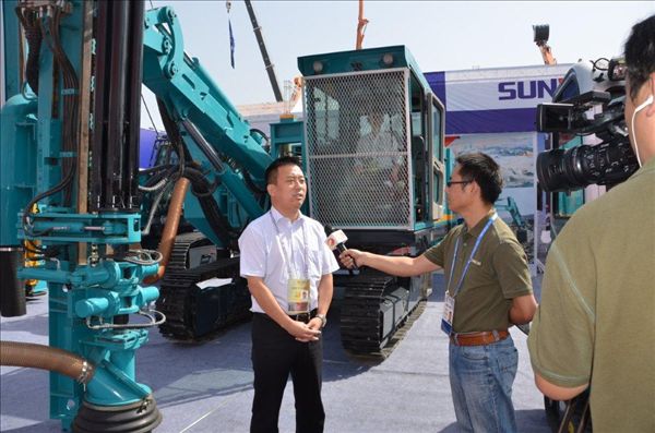 开云官方注册-开云(中国)
智能闪耀第四届亚欧博览会