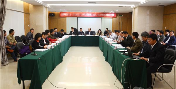 开云官方注册-开云(中国)
智能《大型机械能量回收与利用关键技术开发与应用》项目顺利通过可行性论证及课题评审