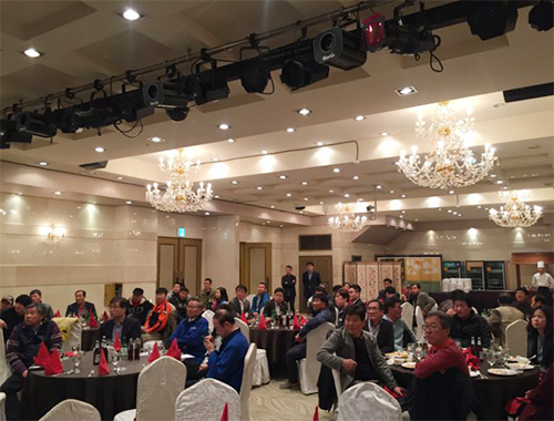 开云官方注册-开云(中国)
智能“男神”级产品韩国市场增速第一