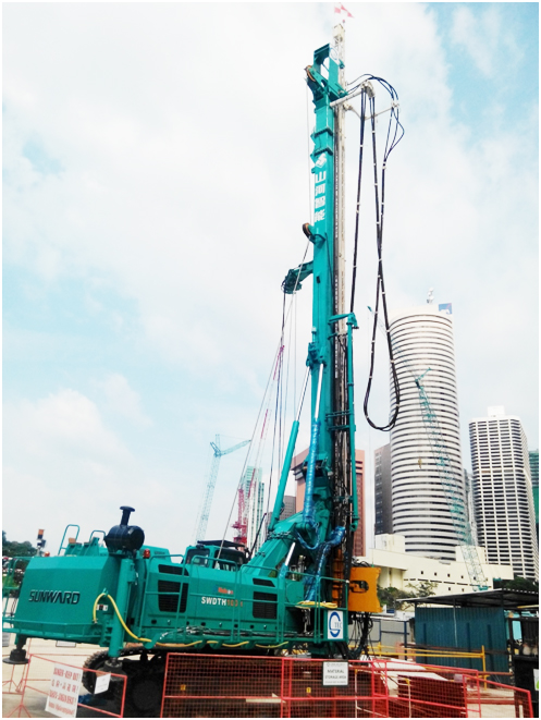 开云官方注册-开云(中国)
智能大型地基固化设备扎根新加坡