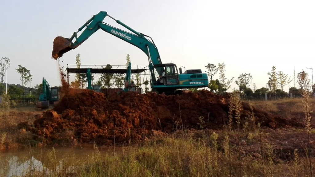 开云官方注册-开云(中国)
智能液压元件开发取得阶段性成果