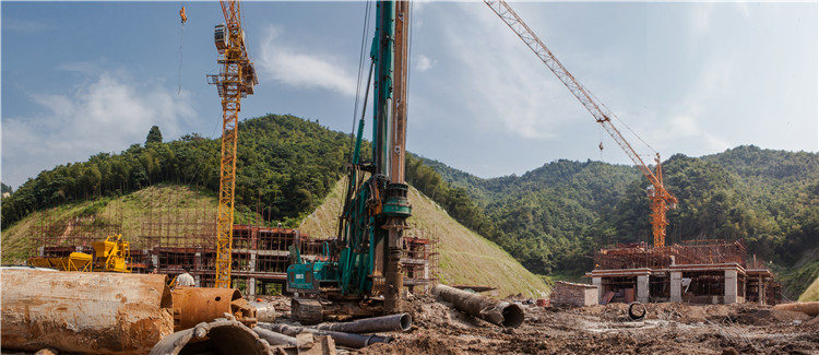 为客户创造价值 开云官方注册-开云(中国)
智能彰显民族品牌的力量