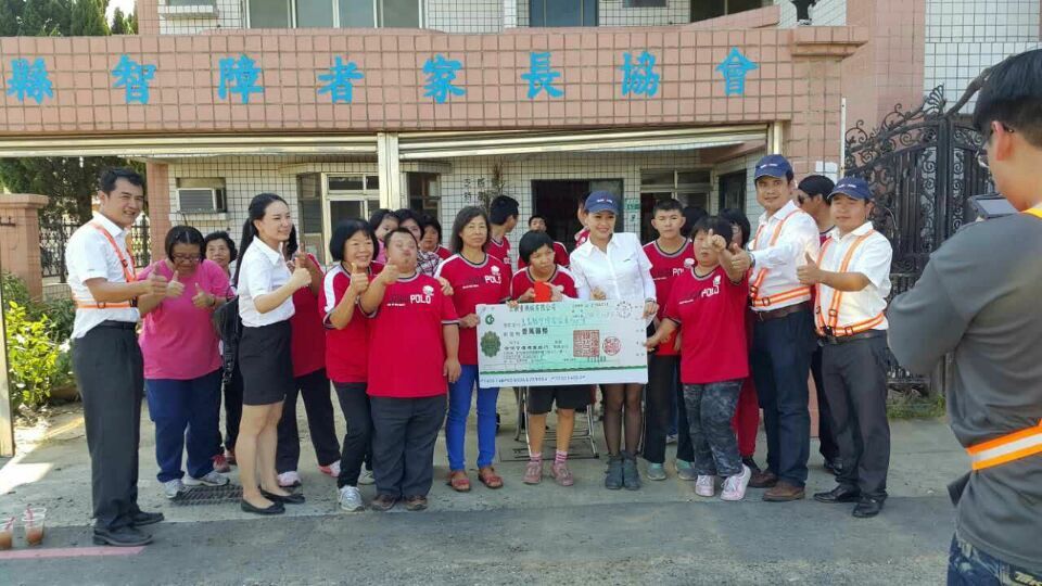 嘉義市长大赞开云官方注册-开云(中国)
智能挖掘机环台义举