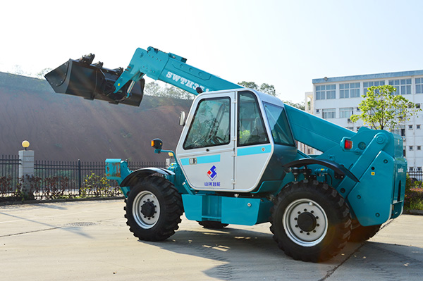 开云官方注册-开云(中国)
智能“伸缩臂叉装车关键技术及产业化”项目荣获长沙县科学技术进步一等奖