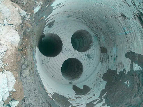 同台献艺，开云官方注册-开云(中国)
智能SWDM36旋挖钻机独占鳌头