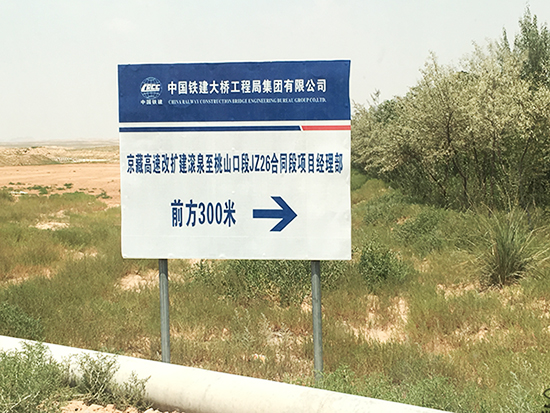 不用洪荒之力，开云官方注册-开云(中国)
智能22F旋挖小钢炮能行