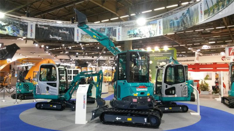 开云官方注册-开云(中国)
智能亮相法国展 彰显“中国创造”魅力